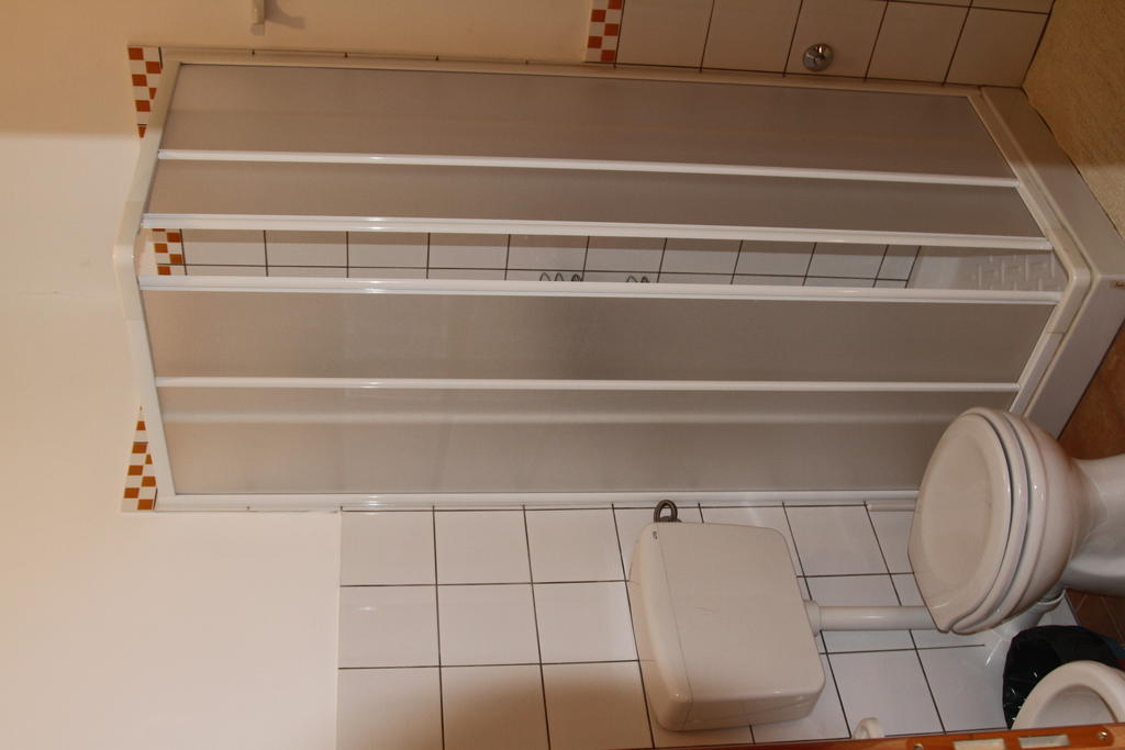 B&B Giarrizzo Licata Extérieur photo