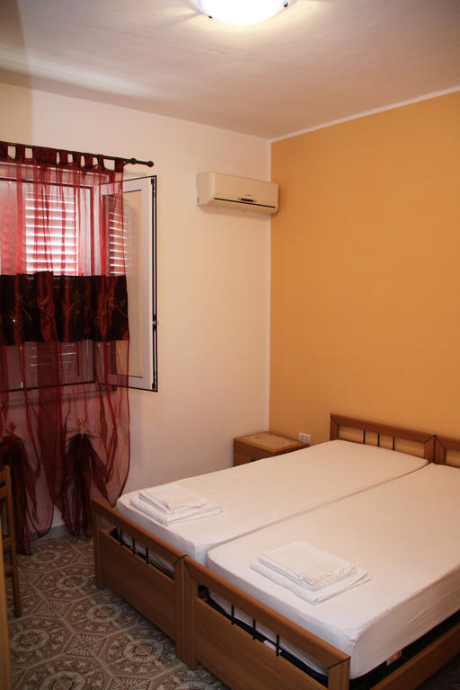 B&B Giarrizzo Licata Chambre photo