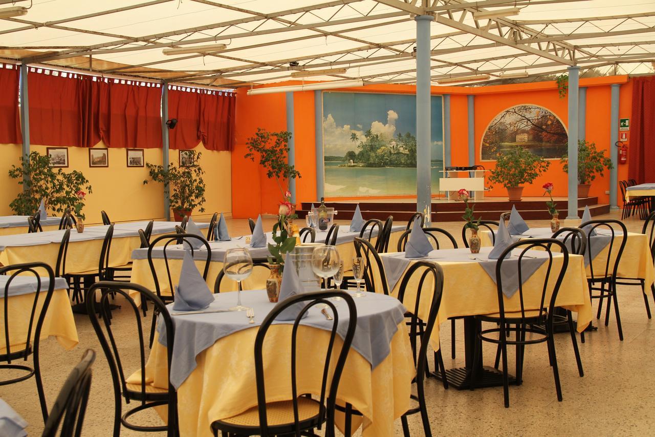 B&B Giarrizzo Licata Extérieur photo